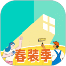 好好住