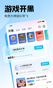 皮皮