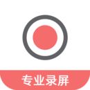 豆拍录屏软件