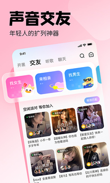 皮皮