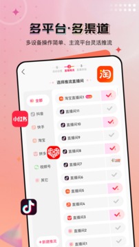 闪念