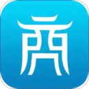 商家宝