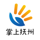 掌上抚州