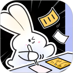 兔叽计划