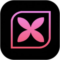 花如APP