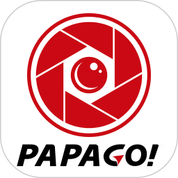 PAPAGO焦点