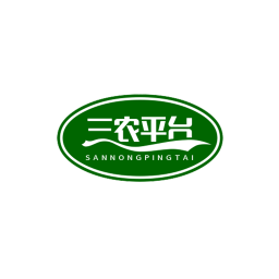 三农平台