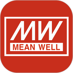 MEAN WELL
