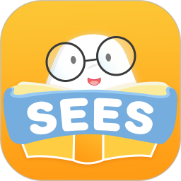 SEES