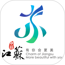 苏心游