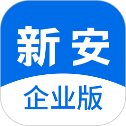新安人才网