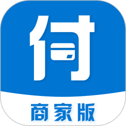 信用付掌柜